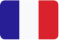 Zertifikation der IT Dienste Français