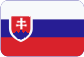 Akkreditierte Zertifikation Slovensky